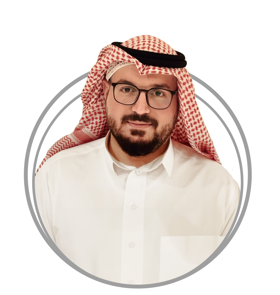 إبراهيم تميم