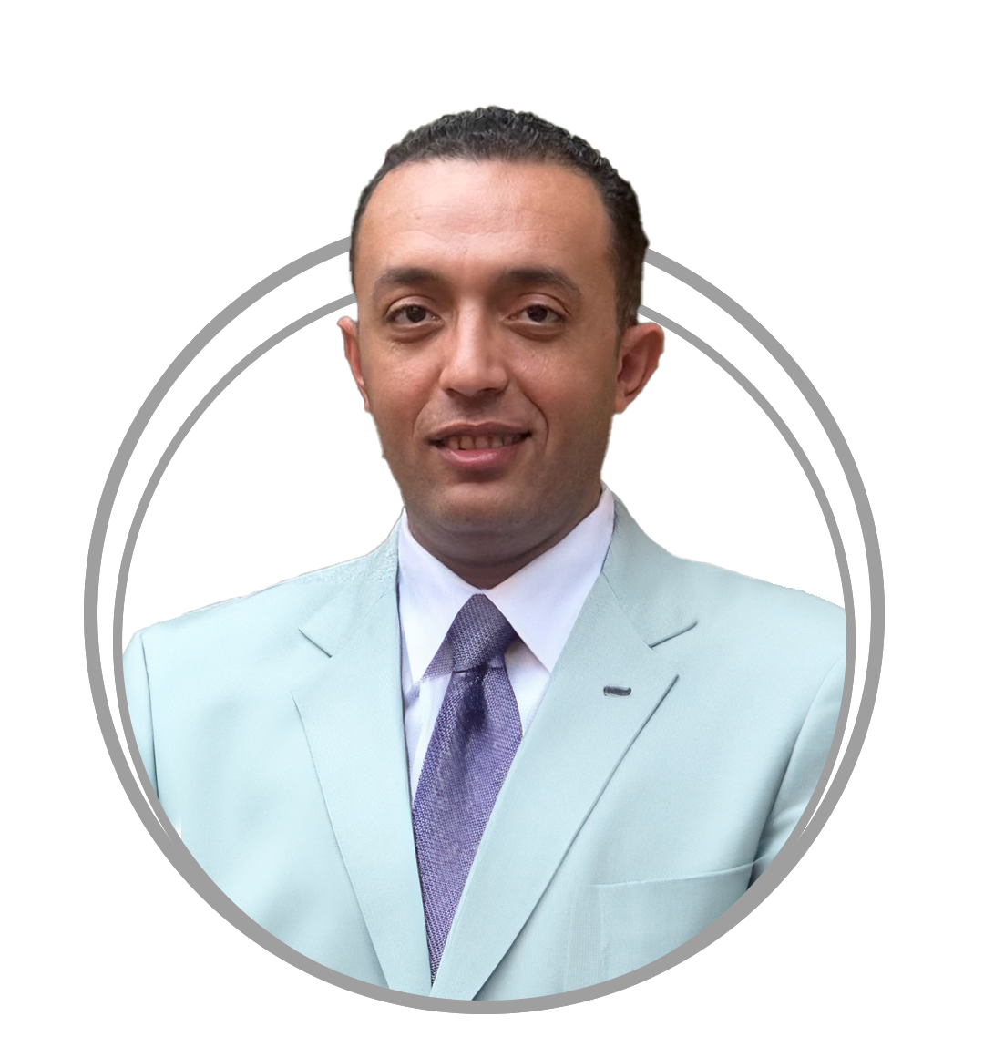 د. مؤمن جبر