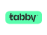 tabby