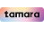 tamara