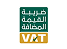 ضريبة